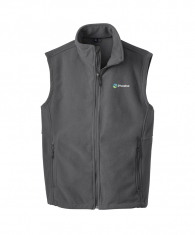 Port Authority® Value Fleece Vest